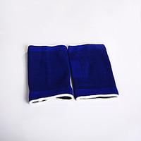 Outdoor Sports Riding Running An...