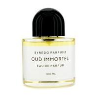 Oud Inmortel Eau De Parfum Spray 100ml/3.4oz by Byredo
