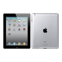 OUR CHEAPEST EVER - Apple iPad 2 16GB Wifi Only