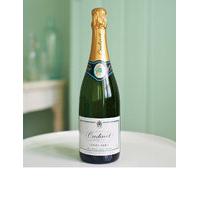 Oudinot Brut Champagne