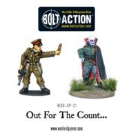 out for the count warlord games bolt action