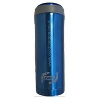 OutdoorGear Vacuum Mug