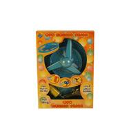 Ourdoor Flying Cyclone Bubble Ma...