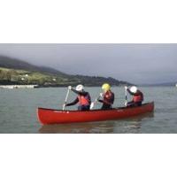 outdoor activity choice for two co louth