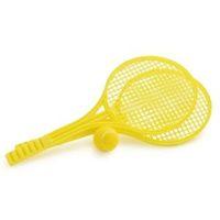 Outdoor Tennis Set