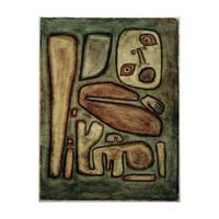 Outbreak of Fear III By Paul Kle...