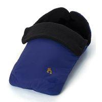 out n about v3 footmuff royal navy