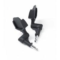 out n about be safe car seat adapters for nipper 360 singlesport