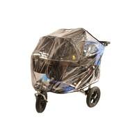 Out n About XL Nipper Double Raincover