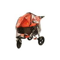 Out n About XL Nipper Single Raincover