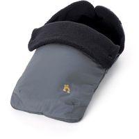 Out n About V3 Footmuff-Steel Grey