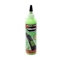out n about slime tyre sealant puncture preventer