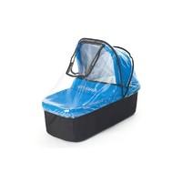 out n about nipper single carrycot raincover