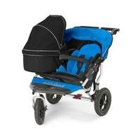 Out n About Double Cot Adapter 1