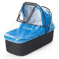 Out n About Carrycot Raincover