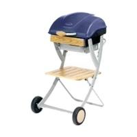Outback Omega 100 Charcoal