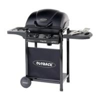 Outback Classic Omega 250