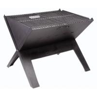 Outwell Cazal Feast Grill