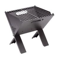 Outwell Cazal Compact Grill