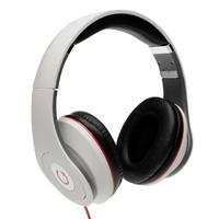 Output X2 Headphones