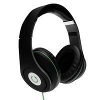 Output X2 Headphones