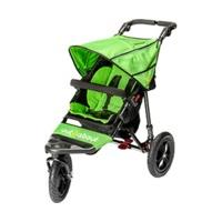 Out\'n\'About Nipper Single V4 Mojito Green