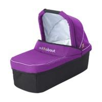 Out\'n\'About Nipper Carrycot