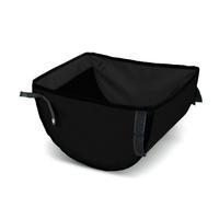 Out n About Nipper V3 Double Storage Basket