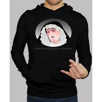 our lady of sorrows Â· cÃ¡di...