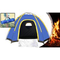 Outdoor Portable Tent