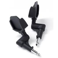 Out n About Nipper Maxi Cosi Car Seat Adaptors
