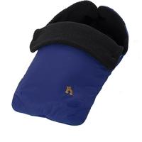 Out n About Nipper Footmuff Royal Navy