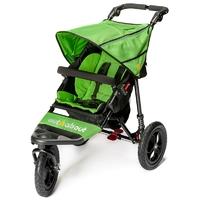 Out n About Nipper V4 Mojito Green