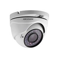 Outdoor Dome Camera HIKVision Anti-Vandal IR Dome DS-2CE5582P-VFIR3