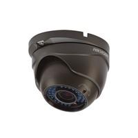 Outdoor Dome Camera HIKVision Anti-Vandal IR Dome DS-2CE5582P-VFIR3-G