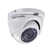 Outdoor Dome Camera HIKVision IR Dome DS-2CE5582P-IR