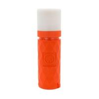 Outdoor Tech Buckshot Pro Orange