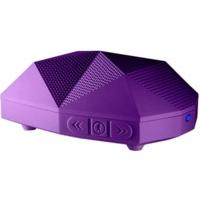 Outdoor Tech Turtle Shell 2.0 Purple