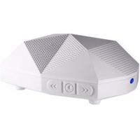 Outdoor Tech Turtle Shell 2.0 White