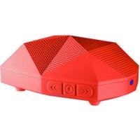 Outdoor Tech Turtle Shell 2.0 Red