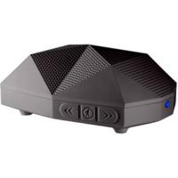 Outdoor Tech Turtle Shell 2.0 Black