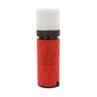 Outdoor Tech Buckshot Pro Red