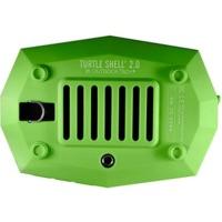 outdoor tech turtle shell 20 green