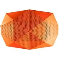 Outdoor Tech Turtle Shell 2.0 Orange