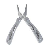 Outdoor Multi Tool