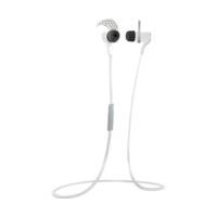 Outdoor Tech Orcas (white)