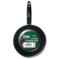 Outdoor Camping Frying Pan