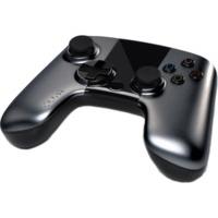 Ouya Wireless Controller