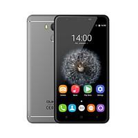 OUKITEL OUKITEL U15 PRO 5.5 inch Cell Phone (3GB 32GB 16MP Octa Core 3000mAh)