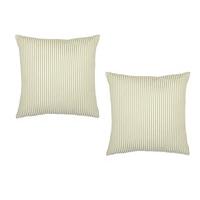 outdoor scatter cushions 20 2